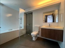 Watten Estate Condominium (D11), Condominium #557242801